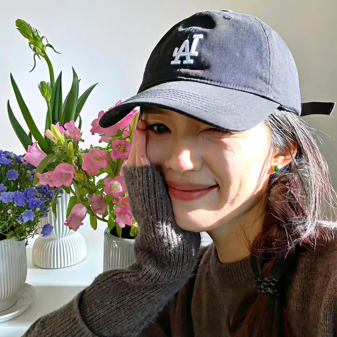 消失的坚果
