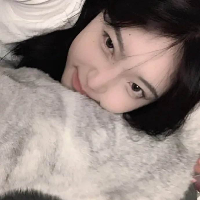 三全其美
