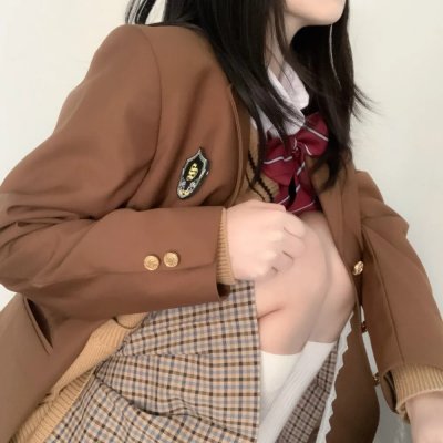 请吃红小豆吧!第一季