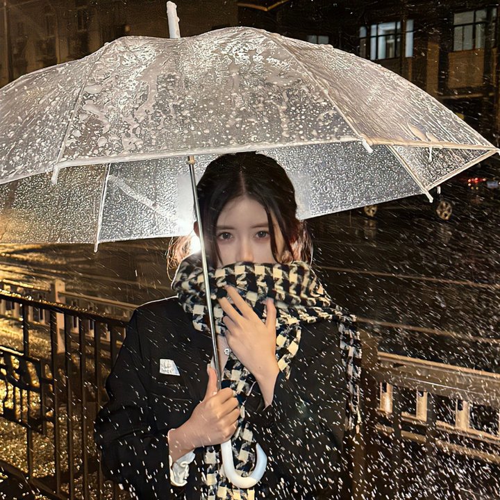 金手指