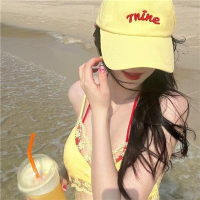 如果她的旗帜被折断了