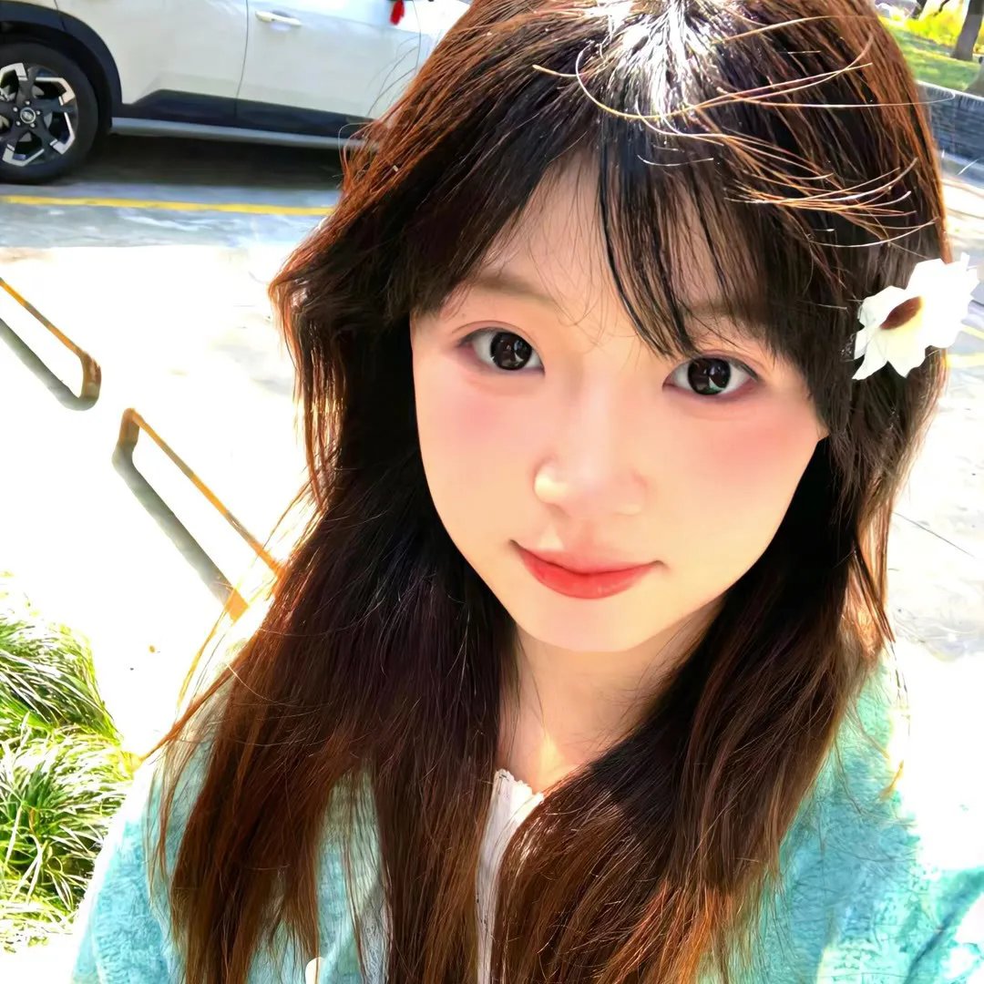 怪诞夏日
