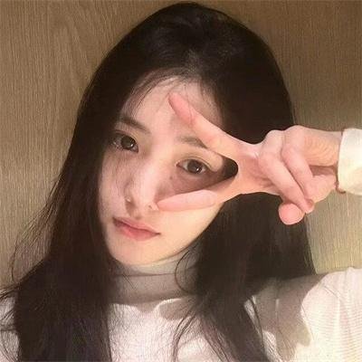 本和我