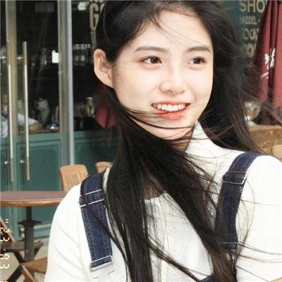碧亨传:鬼怪的主人