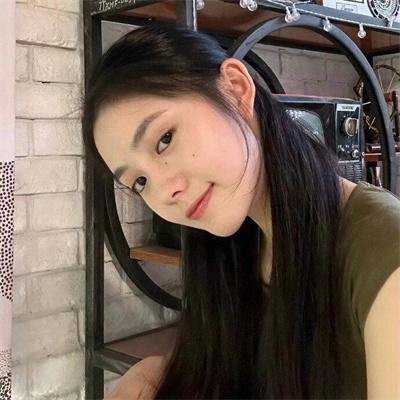 舞力假期