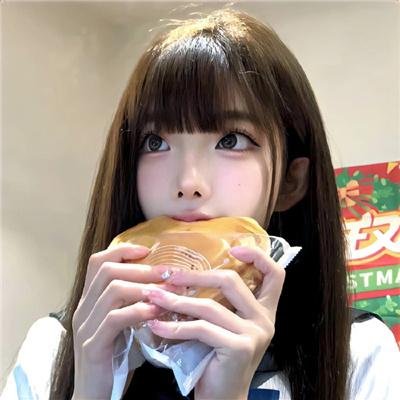 加菲猫的幸福生活第二季