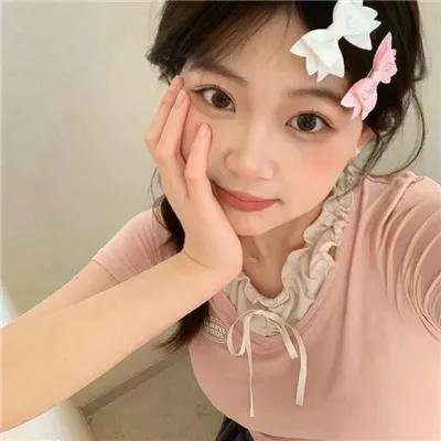 和女儿的日常第一季