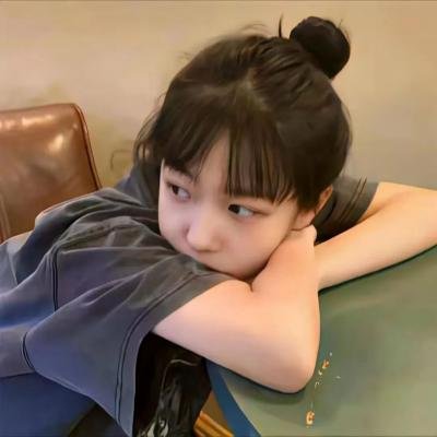 变身少女露比