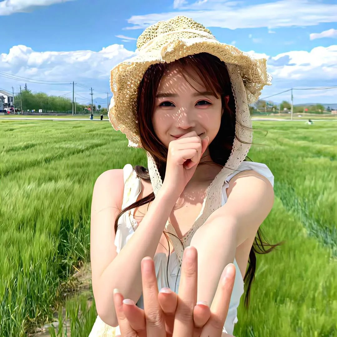 枪城