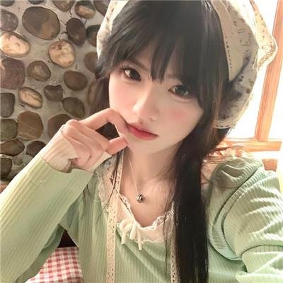 如果历史是一群喵第四季