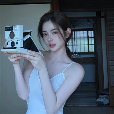骇人秘事波比特
