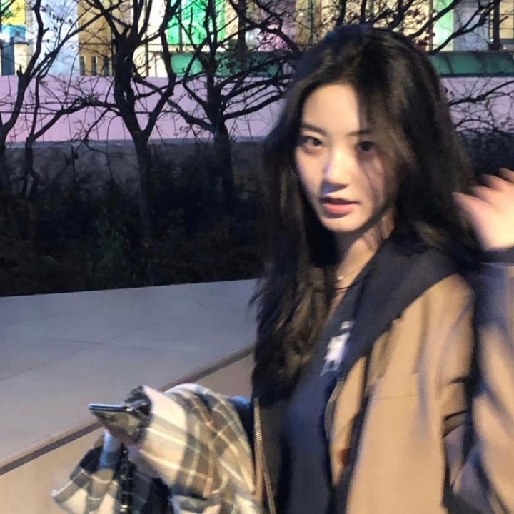 藏爱之咒