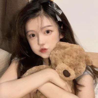 有情鸳鸯无情剑