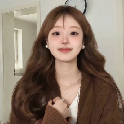 橙红年代
