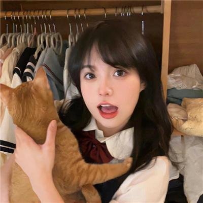 翼神世音 多元变奏曲