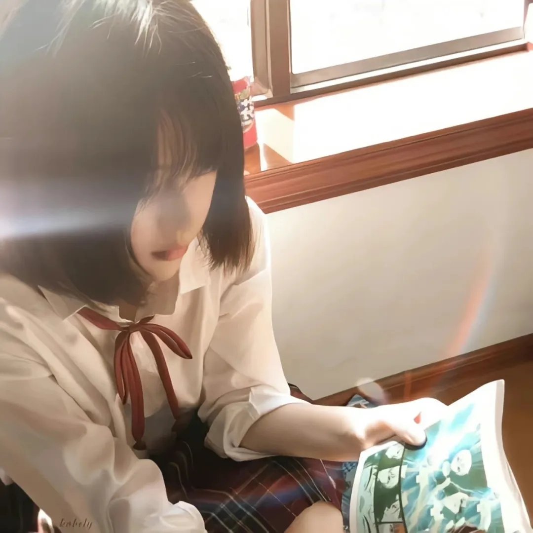 控制点