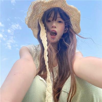 修行