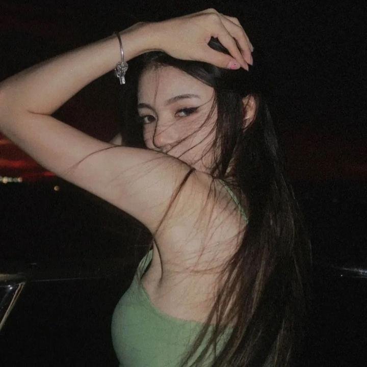 射雕英雄传之东邪西毒