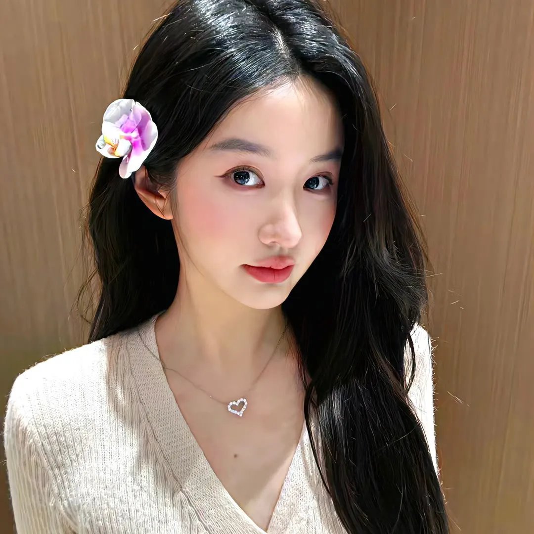 奔驰的大葱