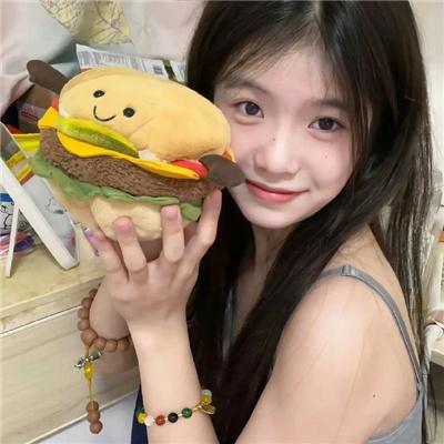 诗意中国第六季
