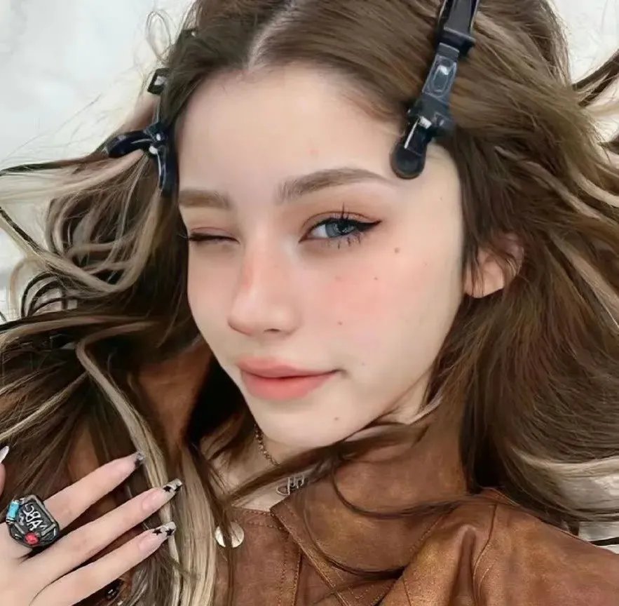魔发奇缘:剧集版第二季