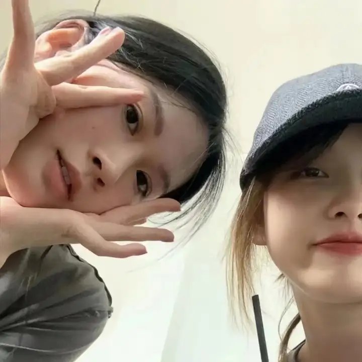 我爱驰星周